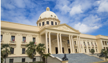 Luis Abinader promulga Ley 13-26 sobre normas electorales