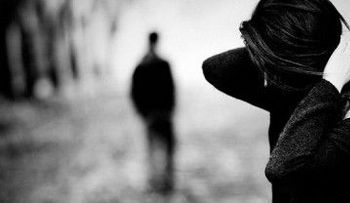 3 claves para terminar una relación con dignidad