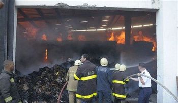 Comunitarios de Villa Mella piden a Danilo Medina detener desalojo