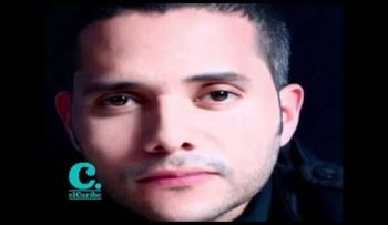 Pavel Núñez manda a su pareja Laura Raquel Pichardo  "a buscar oficio"