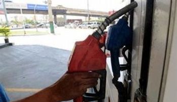 Bajan RD$1.00 a gasolinas y GLP; suben RD$2.00 al gasoil
