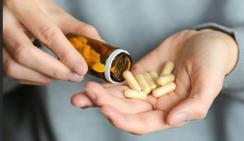 El autocuidado responsable gana impulso en la salud latinoamericana