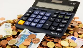 6 ideas brillantes para ahorrar dinero en tu negocio