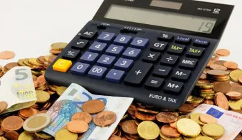 6 ideas brillantes para ahorrar dinero en tu negocio