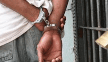 Ministerio Público somete hombre por alegada explotación sexual menores de edad
