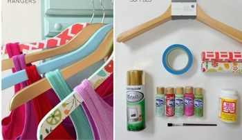 26 Ideas geniales para tu hogar 