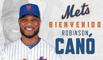 Canó está pensando pagar seguro exigido por los Mets para permitir que juegue con las Estrellas