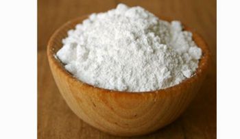 10 maneras bicarbonato de sodio ayuda a tu belleza 