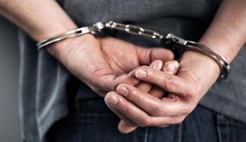 Apresan dominicana por asesinar novio hace 26 años: Dicen no hay crimen perfecto y quien la hace la paga