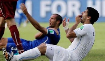 10 momentos más memorables del deporte en 2014 