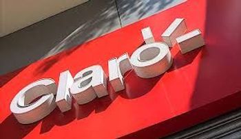 Claro confirma PN investiga uno de sus empleados por incidentes con voto automatizado