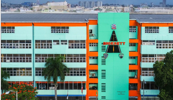 Digesett integra alertas en Waze para reforzar prevención vial