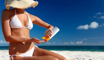 Consejos para prevenir y tratar la insolación durante el verano