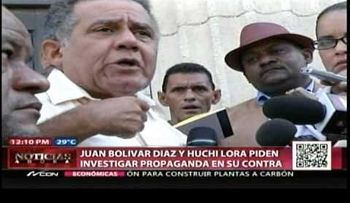 Danilo Medina aprueba préstamo por más más de RD$3MM para agropecuaria de El Seibo