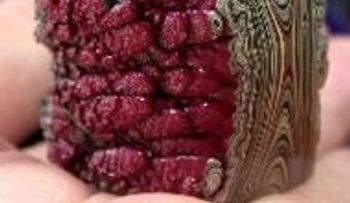 18 libras en 10 días con 2 cucharadas en ayunas. Pincha