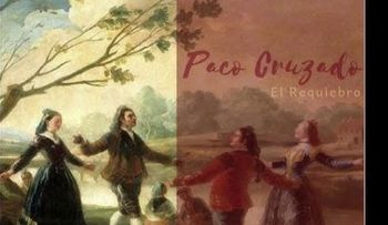 El requiebro: entre el arte del piropo y el borde de la censura