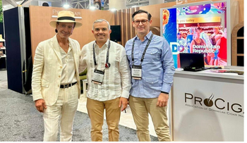 República Dominicana lidera exportación de cigarros premium