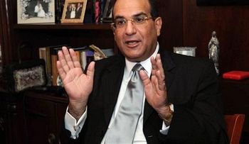 Castaños Guzmán acepta ser presidente de la JCE, si es seleccionado por el Senado