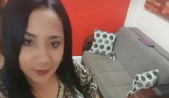 Cirujano que atendió a Johanna González, quien murió en operación, espera el veredicto de la autopsia