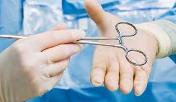 8 mujeres meren en India tras esterilización 