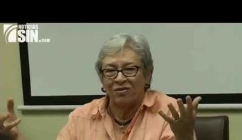 Ministra de Salud alerta nuevo virus del Zika amenaza a la RD (VIDEO)