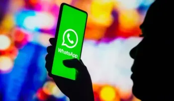 WhatsApp permitirá bloquear llamadas de números desconocidos