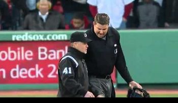 5 razones todos parecen odiar a David Ortiz (Video)