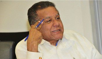  Danilistas cosechan primer tropiezo en viejo camino del reeleccionismo 