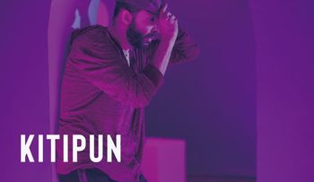 Juan Luis Guerra estrena el 5 de abril nuevo sencillo y video