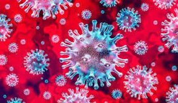 Infectólogo Carlos Rodríguez: A RD le pasará peor que Italia y España con el coronavirus; dice no quiere crear un pánico, pero la situación es grave 