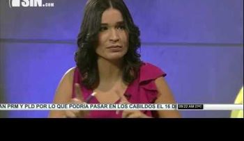 ¿Cómo preparar a los hijos para iniciar un nuevo año escolar?