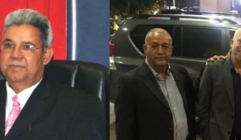 Herederos de la Rosario en NY  esperan entrega de fortuna en próximos días