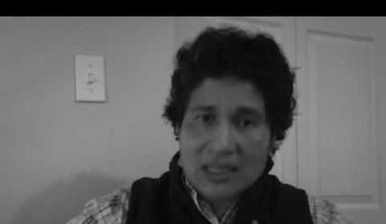Estafas que viven los indocumentados 