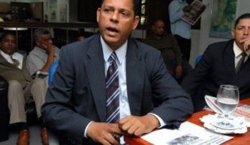 Molineros de arroz creen presidente Medina debe conocer su â??penosa situaciónâ?