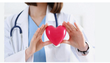 Prevenir cuesta menos que curar y evita el colapso en hospitales