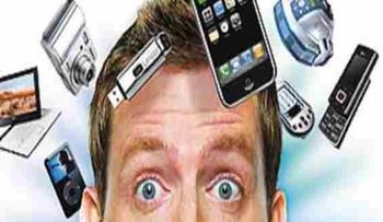 5 tecnologías que desaparecerán en 5 años