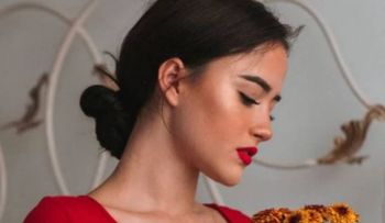 4 consejos para usar labiales mate sin resecar tus labios