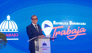 Trabajo lanza entrenamiento pagado para empleo