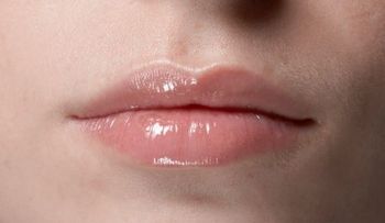 5 recetas para hidratar tus labios 