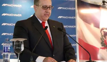 Director DGII asegura sistema tributario de RD está desvirtuado