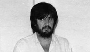 Amado Carrillo: el capo que se convirtió en "El señor de los cielos" y tuvo una muerte sospechosa en un quirófano