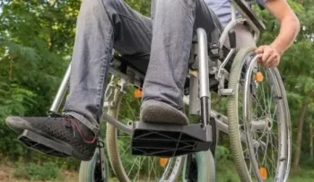 Un hombre amordazó y abusó sexualmente de minusválido en La Vega