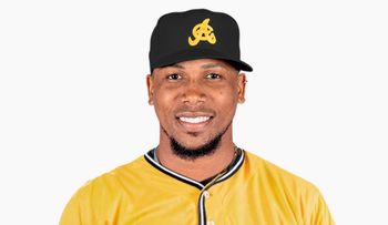 Águilas Cibaeñas anuncia la firma del relevista Pedro Strop como agente libre