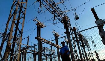 Haití contempla comprar electricidad a RD a través de compañía Indra