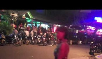 Ministerio Público acusa síndico de Cabarete de corrupción y pide suspensión