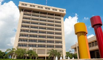 Banco Central informa que la variación del IPC en marzo fue de 0.60 %