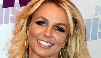 Britney Spears: "mi novio me engañó"