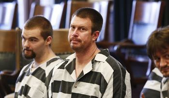Ex mariscal de NFL Ryan Leaf sentenciado a 5 años 
