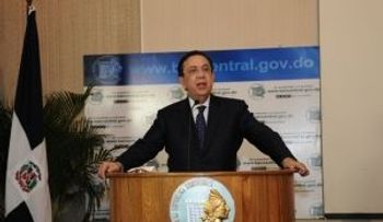 Banco Central reconoce a estudiantes con promedio de 95 puntos 