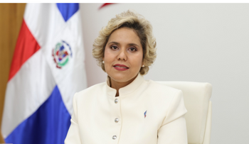 RD marca hito regional en libre competencia